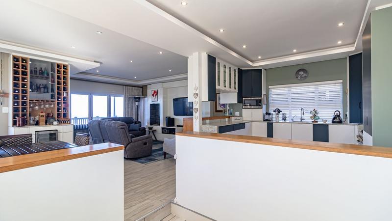 3 Bedroom Property for Sale in Pinnacle Point Golf Estate Western Cape